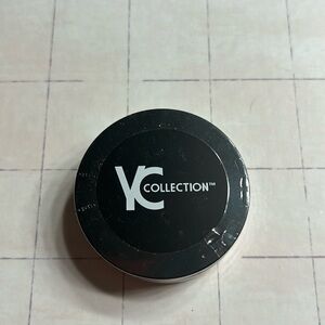 YC Collection loose setting powder